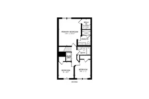 318 S Elm St, Mount Prospect, IL 60056 - Photo 39
