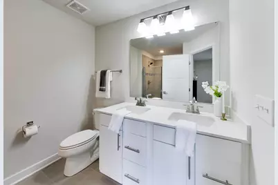 318 S Elm Street #318, Mount Prospect, IL 60056 - Photo 21