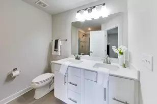 318 S Elm St, Mount Prospect, IL 60056 - Photo 21