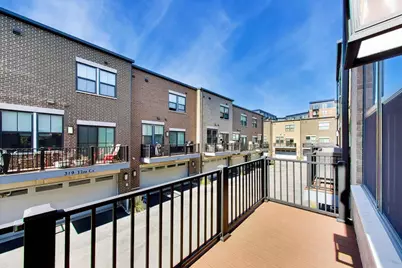 318 S Elm Street #318, Mount Prospect, IL 60056 - Photo 29