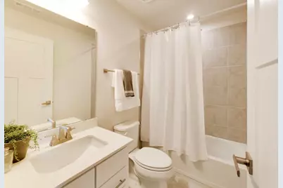 318 S Elm Street #318, Mount Prospect, IL 60056 - Photo 27