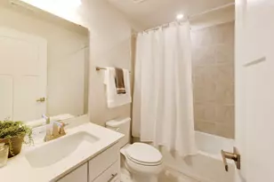 318 S Elm St, Mount Prospect, IL 60056 - Photo 27
