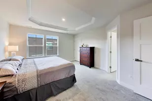 318 S Elm St, Mount Prospect, IL 60056 - Photo 19