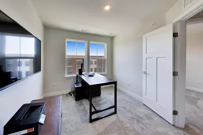 318 S Elm Street #318, Mount Prospect, IL 60056 - Photo 23