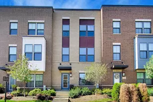 318 S Elm St, Mount Prospect, IL 60056 - Photo 1