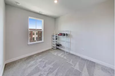 318 S Elm Street #318, Mount Prospect, IL 60056 - Photo 25