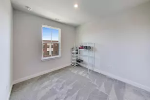 318 S Elm St, Mount Prospect, IL 60056 - Photo 25