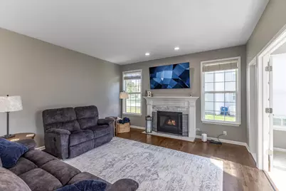 1207 Angle Tarn, West Dundee, IL 60118 - Photo 7