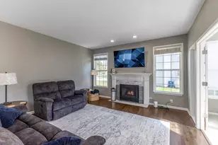1207 Angle Tarn, West Dundee, IL 60118 - Photo 7