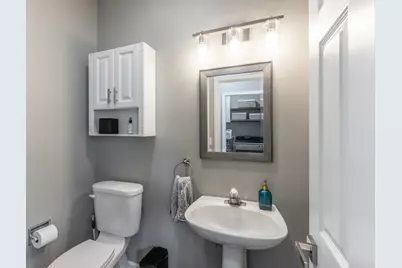 1207 Angle Tarn, West Dundee, IL 60118 - Photo 9
