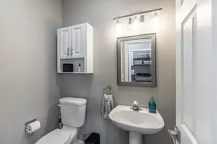 1207 Angle Tarn, West Dundee, IL 60118 - Photo 9