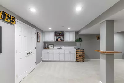 1207 Angle Tarn, West Dundee, IL 60118 - Photo 19