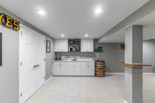1207 Angle Tarn, West Dundee, IL 60118 - Photo 19