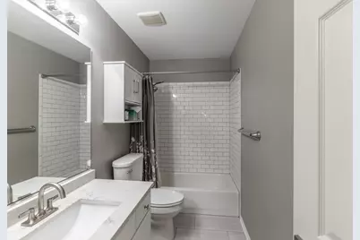 1207 Angle Tarn, West Dundee, IL 60118 - Photo 17