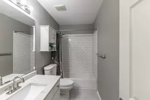 1207 Angle Tarn, West Dundee, IL 60118 - Photo 17