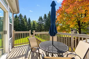 1207 Angle Tarn, West Dundee, IL 60118 - Photo 23