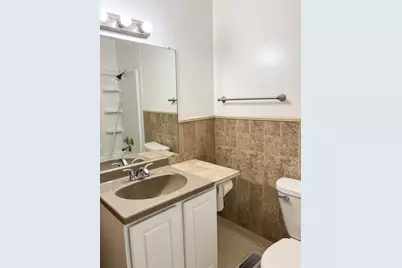 1302 S Glen Circle #C, Aurora, IL 60506 - Photo 7