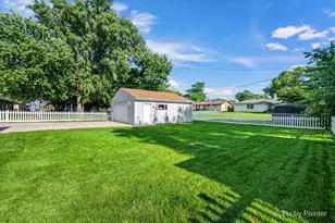 495 Glendale Ln, Hoffman Estates, IL 60169 - Photo 23