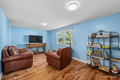 495 Glendale Lane, Hoffman Estates, IL 60169 - Photo 11