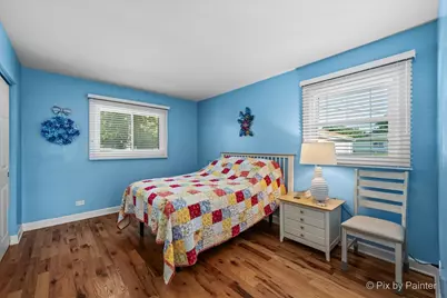 495 Glendale Lane, Hoffman Estates, IL 60169 - Photo 13