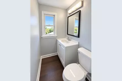 1819 Seymour Avenue, North Chicago, IL 60064 - Photo 9