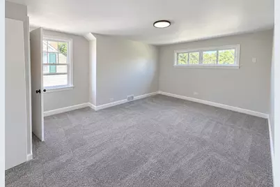 1819 Seymour Avenue, North Chicago, IL 60064 - Photo 7