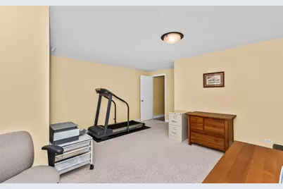 1624 Central Street #C, Evanston, IL 60201 - Photo 17