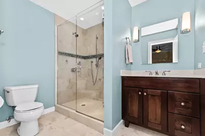 1624 Central Street #C, Evanston, IL 60201 - Photo 13