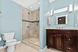 1624 Central St, Evanston, IL 60201 - Photo 13