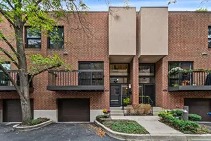 1624 Central St, Evanston, IL 60201 - Photo 1