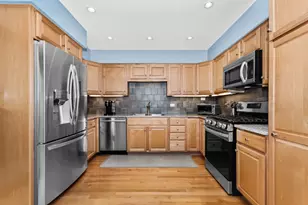 1624 Central St, Evanston, IL 60201 - Photo 9