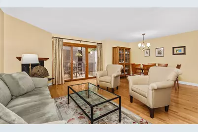 1624 Central Street #C, Evanston, IL 60201 - Photo 3