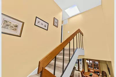 1624 Central Street #C, Evanston, IL 60201 - Photo 11