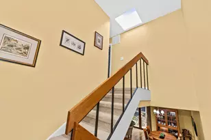 1624 Central St, Evanston, IL 60201 - Photo 11