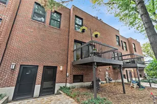 1624 Central St, Evanston, IL 60201 - Photo 19