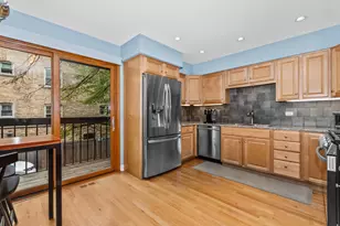 1624 Central St, Evanston, IL 60201 - Photo 7