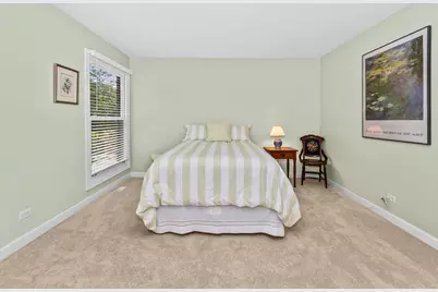 1624 Central Street #C, Evanston, IL 60201 - Photo 15