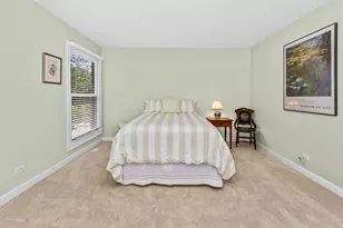 1624 Central St, Evanston, IL 60201 - Photo 15