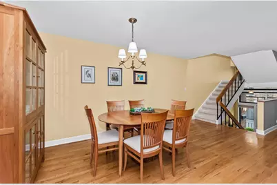 1624 Central Street #C, Evanston, IL 60201 - Photo 5