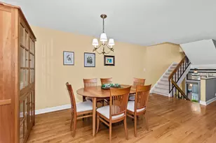 1624 Central St, Evanston, IL 60201 - Photo 5