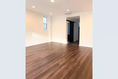 4829 S Champlain Avenue #1, Chicago, IL 60615 - Photo 3