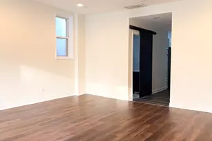 4829 S Champlain Ave, Chicago, IL 60615 - Photo 3