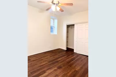4829 S Champlain Avenue #1, Chicago, IL 60615 - Photo 9