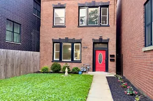 4829 S Champlain Ave, Chicago, IL 60615 - Photo 13