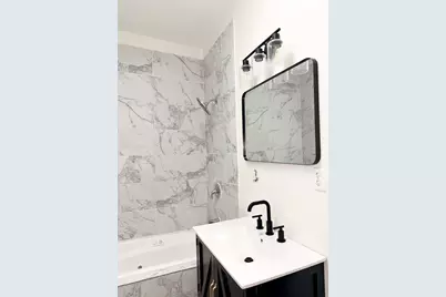 4829 S Champlain Avenue #1, Chicago, IL 60615 - Photo 7