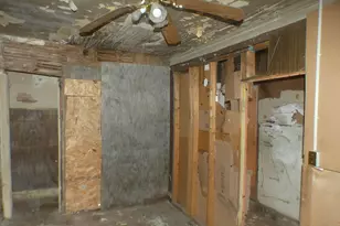 7246 S Green St, Chicago, IL 60621 - Photo 11