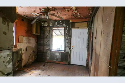 7246 S Green Street, Chicago, IL 60621 - Photo 7