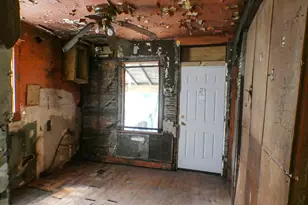 7246 S Green St, Chicago, IL 60621 - Photo 7