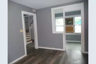 1438 S 51st Avenue, Cicero, IL 60804 - Photo 15