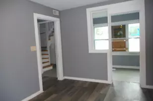 1438 S 51st Ave, Cicero, IL 60804 - Photo 15